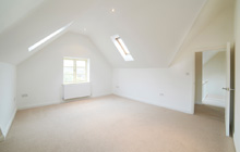 East Stourmouth bedroom extension leads