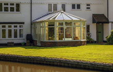 East Stourmouth conservatory leads