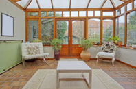 free East Stourmouth conservatory quotes