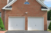 free East Stourmouth garage construction quotes