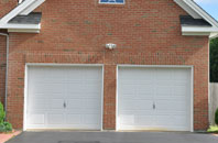 free East Stourmouth garage extension quotes