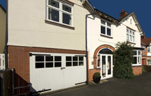 East Stourmouth multiple storey extension leads